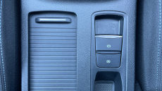 Ford Focus 1.0 EcoBoost 125 Active 5dr Petrol Hatchback